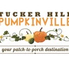 Pumpkinville logo no fence.jpg