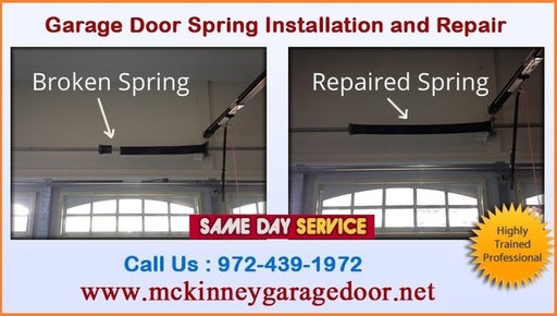 Garage door spring repair.jpg