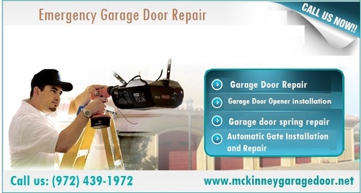 garage door repairs.jpg