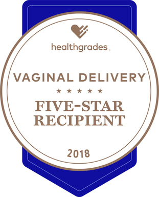 HG_Five_Star_for_Vaginal_Delivery_Image_2018.jpg