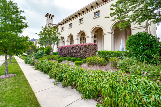 2312-state-blvd-mckinney-tx-High-Res-56.jpg