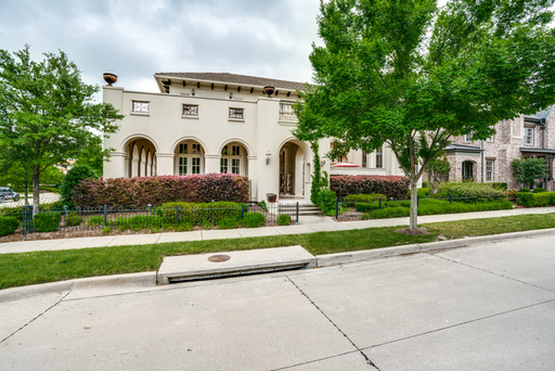 2312-state-blvd-mckinney-tx-High-Res-61.jpg