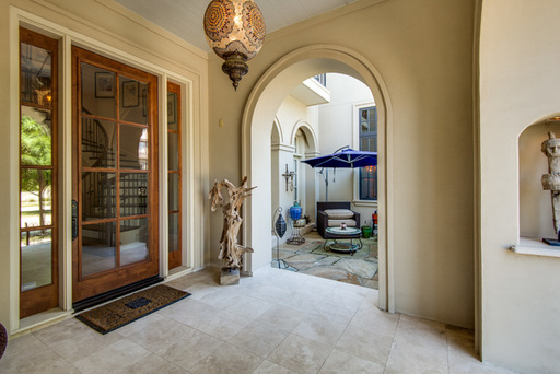 2312-state-blvd-mckinney-tx-High-Res-4.jpg