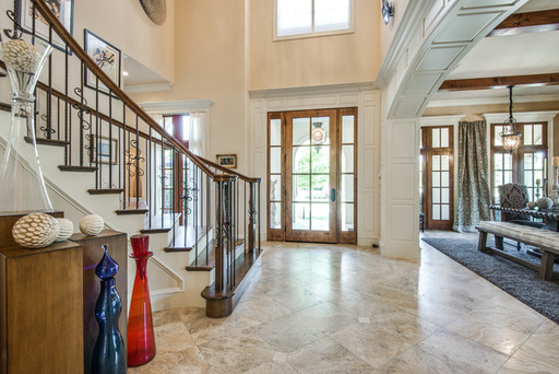 2312-state-blvd-mckinney-tx-High-Res-5.jpg