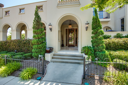 2312-state-blvd-mckinney-tx-High-Res-3.jpg