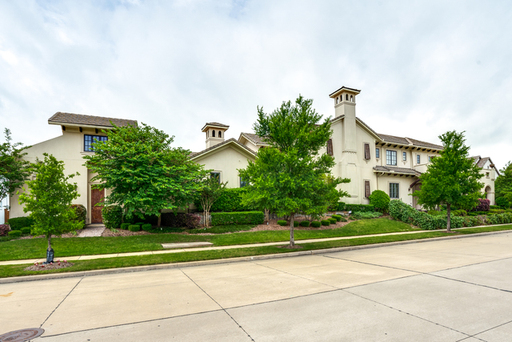 2312-state-blvd-mckinney-tx-High-Res-58.jpg