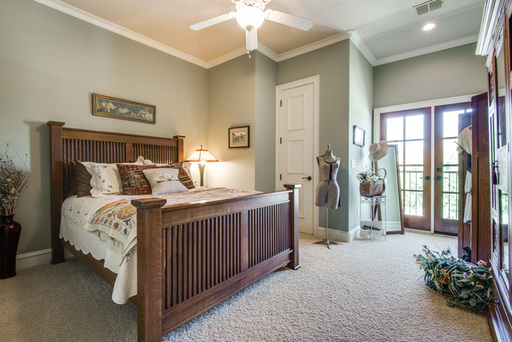 2312-state-blvd-mckinney-tx-High-Res-21.jpg