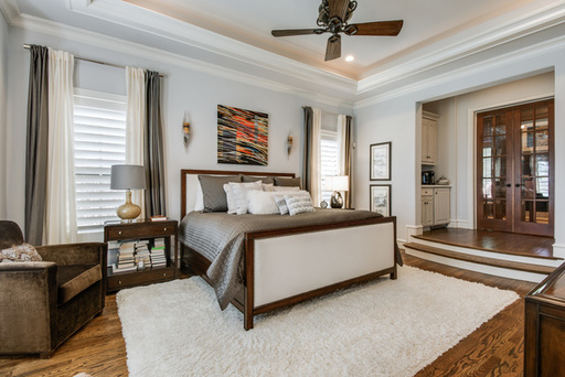 2312-state-blvd-mckinney-tx-High-Res-16.jpg