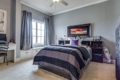 2312-state-blvd-mckinney-tx-High-Res-50.jpg