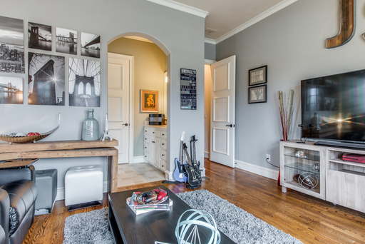 2312-state-blvd-mckinney-tx-High-Res-48.jpg