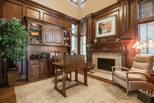 2312-state-blvd-mckinney-tx-High-Res-15.jpg