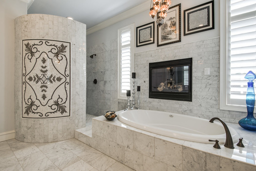 2312-state-blvd-mckinney-tx-High-Res-19.jpg