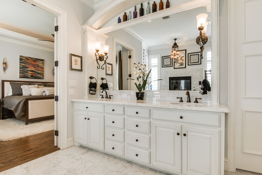 2312-state-blvd-mckinney-tx-High-Res-18.jpg