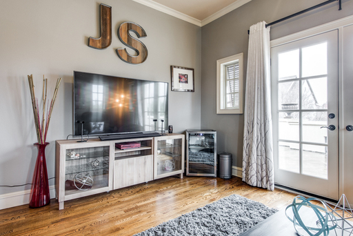 2312-state-blvd-mckinney-tx-High-Res-49.jpg