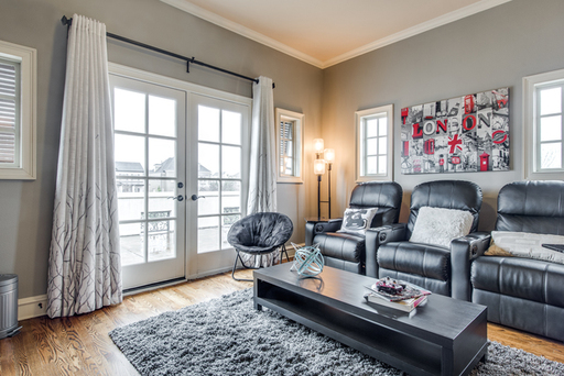 2312-state-blvd-mckinney-tx-High-Res-46.jpg