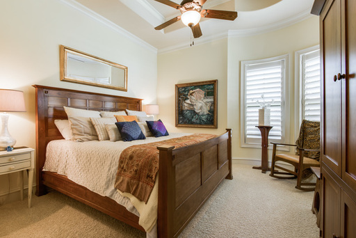 2312-state-blvd-mckinney-tx-High-Res-20.jpg