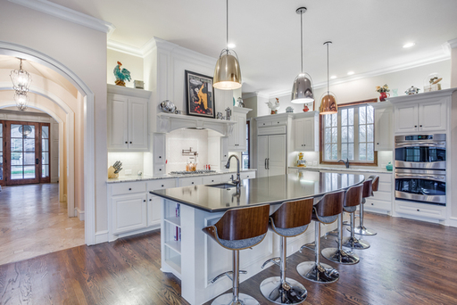 2312-state-blvd-mckinney-tx-High-Res-37.jpg