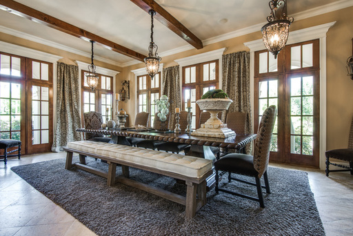 2312-state-blvd-mckinney-tx-High-Res-7.jpg