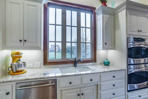 2312-state-blvd-mckinney-tx-High-Res-38.jpg