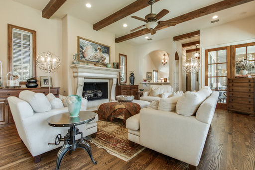 2312-state-blvd-mckinney-tx-High-Res-12.jpg