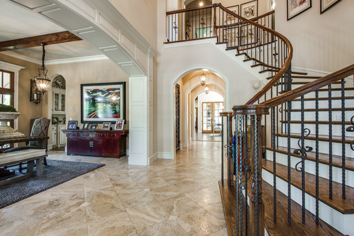 2312-state-blvd-mckinney-tx-High-Res-6.jpg