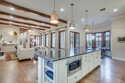 2312-state-blvd-mckinney-tx-High-Res-35.jpg