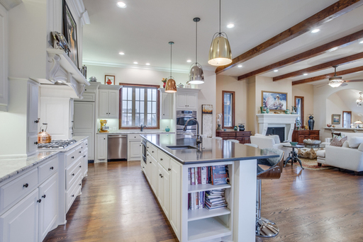 2312-state-blvd-mckinney-tx-High-Res-34.jpg