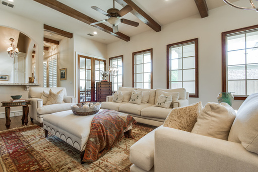 2312-state-blvd-mckinney-tx-High-Res-14.jpg