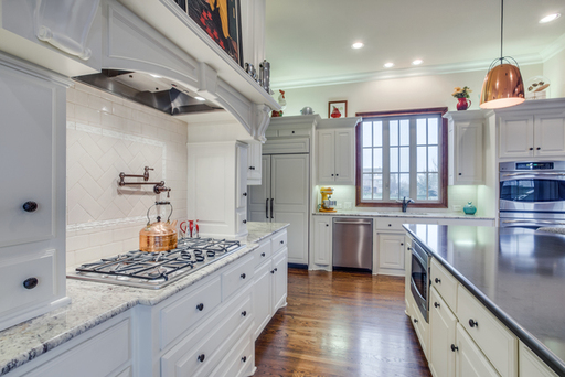 2312-state-blvd-mckinney-tx-High-Res-39.jpg