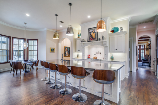 2312-state-blvd-mckinney-tx-High-Res-36.jpg