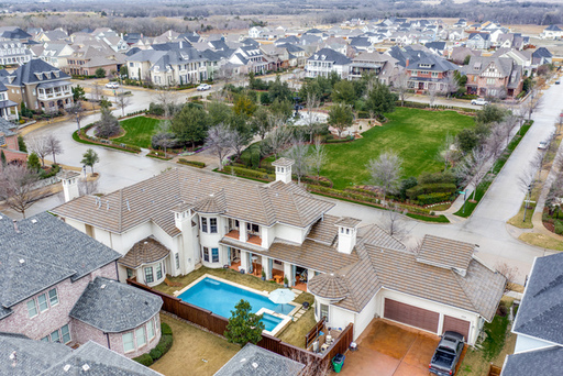 2312-state-blvd-mckinney-tx-High-Res-51.jpg