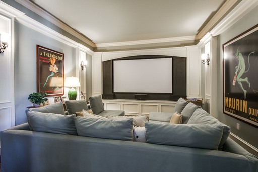 2312-state-blvd-mckinney-tx-High-Res-26.jpg