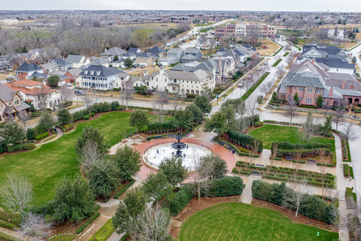 2312-state-blvd-mckinney-tx-High-Res-54.jpg