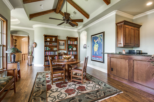 2312-state-blvd-mckinney-tx-High-Res-25.jpg