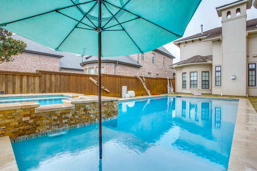 2312-state-blvd-mckinney-tx-High-Res-41.jpg