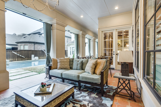 2312-state-blvd-mckinney-tx-High-Res-40.jpg