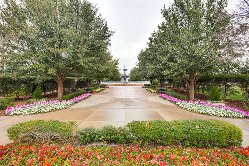 2312-state-blvd-mckinney-tx-High-Res-32.jpg