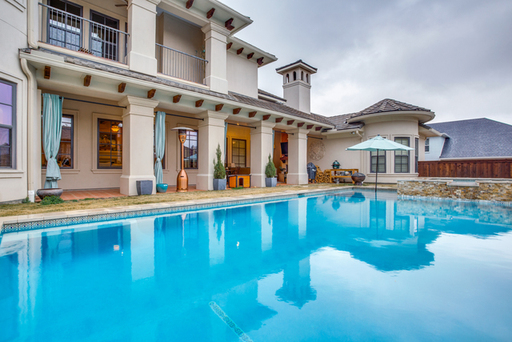 2312-state-blvd-mckinney-tx-High-Res-42.jpg