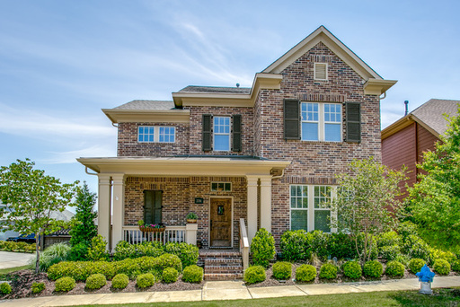 2316-tremont-blvd-mckinney-tx-High-Res-1.jpg