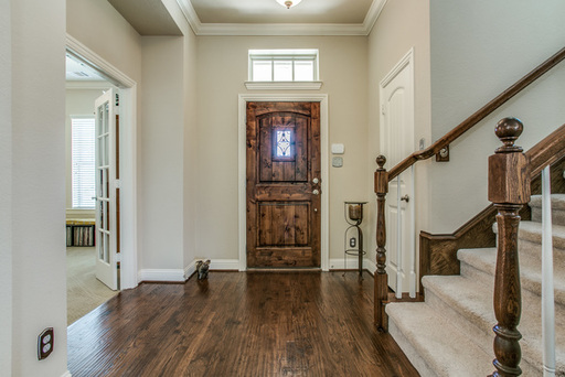 2316-tremont-blvd-mckinney-tx-High-Res-3.jpg