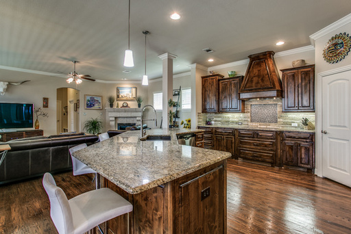 2316-tremont-blvd-mckinney-tx-High-Res-6.jpg