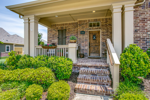 2316-tremont-blvd-mckinney-tx-High-Res-2.jpg
