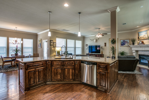 2316-tremont-blvd-mckinney-tx-High-Res-8.jpg