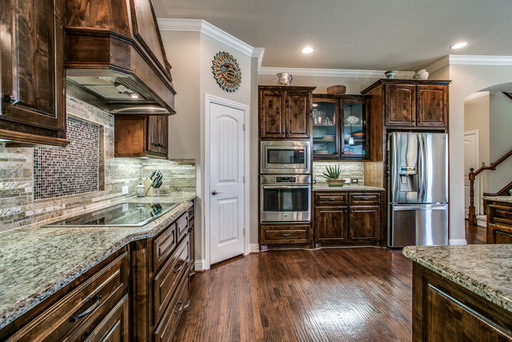 2316-tremont-blvd-mckinney-tx-High-Res-7.jpg