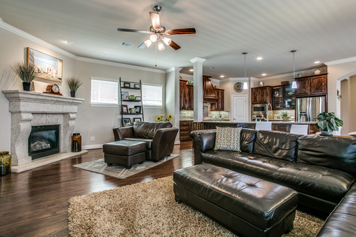 2316-tremont-blvd-mckinney-tx-High-Res-11.jpg