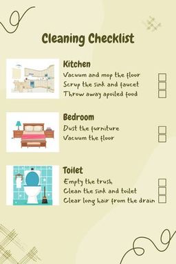 cleaning checklist (3).jpg