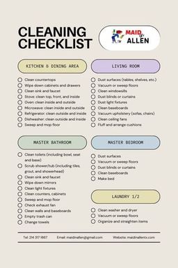 checklist descargable PDF.jpg