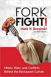 forkfight cover.png