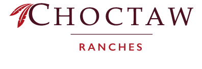 Choctaw-Ranches_Logo.png