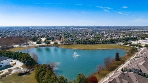 3075 Willow Grove Blvd  Pond.jpg